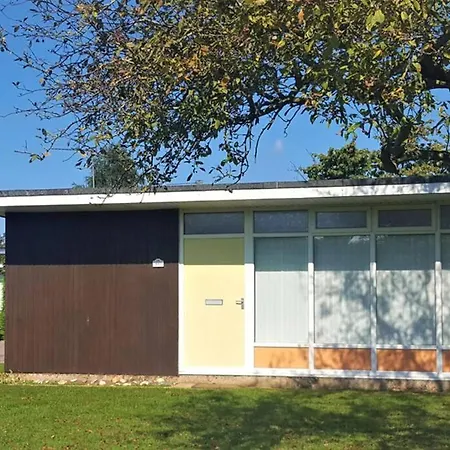 197 Broadside Holiday Chalet Near Broads & Beaches Stalham Exterior photo